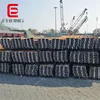 ss400 steel support h beam x 150 dimensions