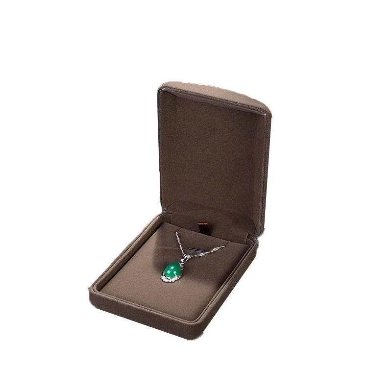 

luxury iron box handmade plastic gift box jewelry box, Pantone