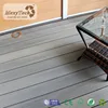 wpc decorative wood carving timber decking
