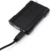 Popular Extremely small usb to av hdmi video capture card