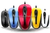 Top sale Computer Accessory High Quality Mini best Wired Mouse