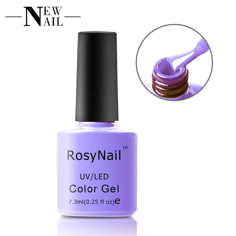 

Professional nail gel polish with customized logo uv lamp gel polish, 51colors