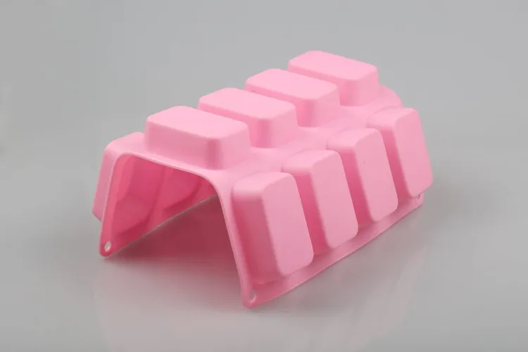 Oemシリコンファイトクラブ背の高いスキニー手作りシリコン石鹸型 Buy ファイトクラブ石鹸金型 背スキニーシリコーン石鹸金型 手作りシリコーン石鹸金型 Product On Alibaba Com