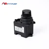 3m head electric energy centrifugal 80 W water pump for swimming pools