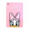 Tablet PC Silicon Case for iPad 9.7 3/4/5/6 Slim Soft Rubble Protective Funda Back Case for iPad Mini 1/2/3