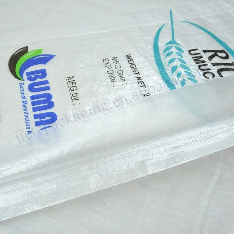 25kg transparent rice bag (3).jpg