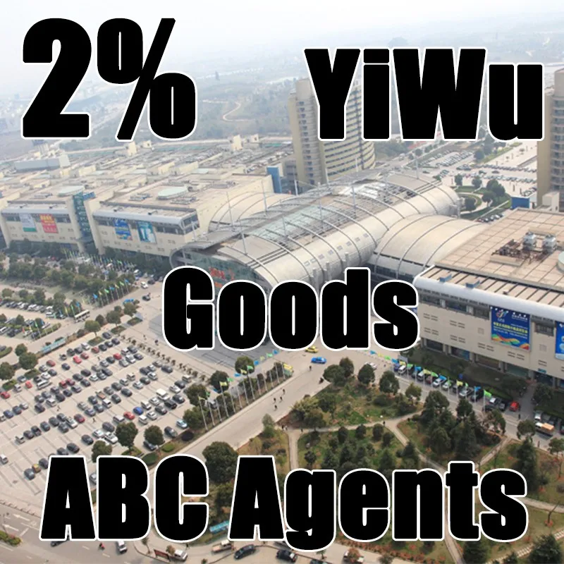 
dongguan Yiwu China Market Scouring Buying Service 