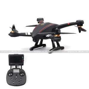CX 23 GPS Drone FPV 2.0MP Camera