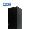 High Quality Data Center Rack Server 22U 27U 32U 37U 42U 47U Network Cabinet