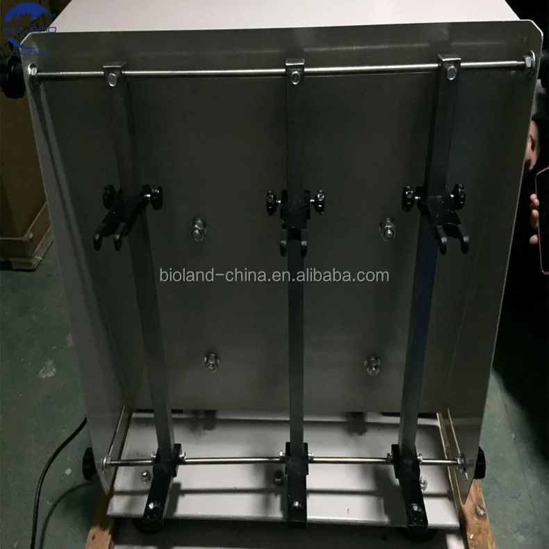 Separatory Funnel Shaker multifunctional oscillator Controlspeed