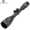 New Products 2019 Vector Optics 3-12x40 Military Mil-dot Airsoft Rifle Scope PCP Air Riflescope Gun Hunting with Wide FOV
