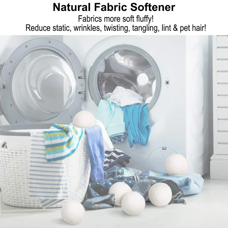 felt ball dryer 6.jpg