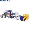 Plastic Sheet Making Machine/Sheet Extruder