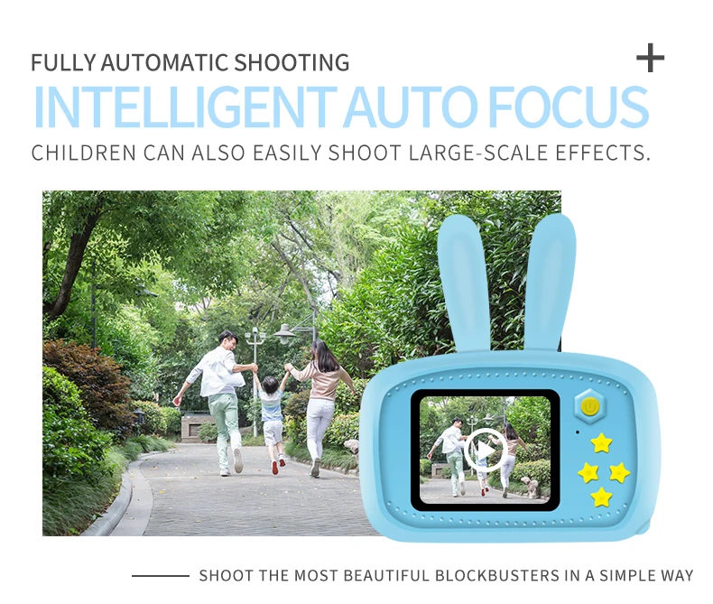 kids camera (12).jpg