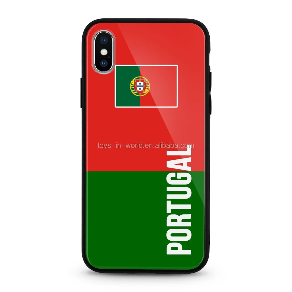 iphone xs max case cr7 iphone xs max case cr7
