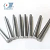 cheap price tungsten carbide solid round rod