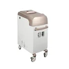 2019 Newest Diode Laser Hair Removal Machine alma soprano ice platinum