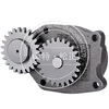 excavator spare parts,PC300-7 turbocharger 6743-81-8040 stock available