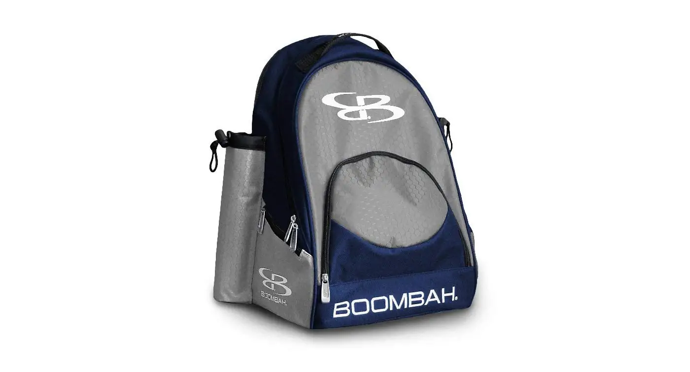 boombah baseball bags amazon