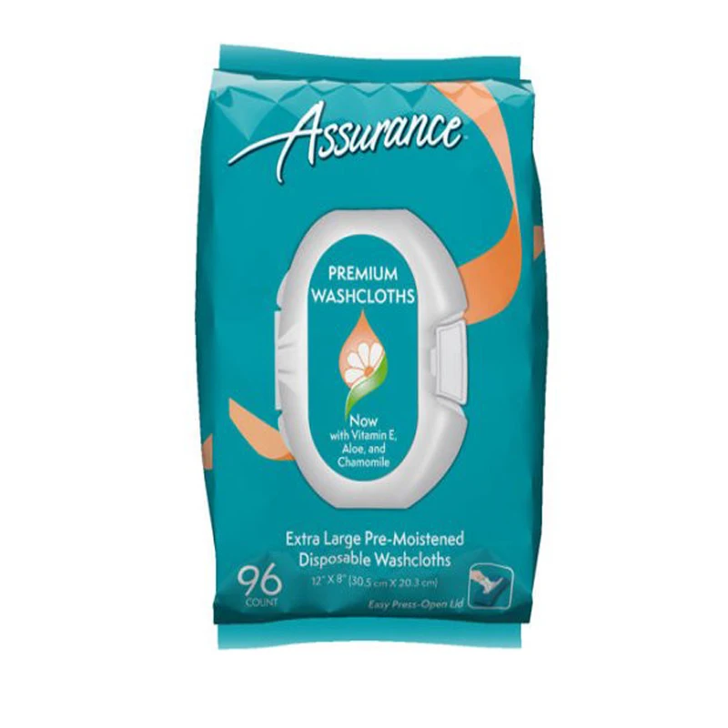96's adult wipes copy.jpeg