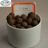 Wholesale Hydroponic Expanded Clay Pebbles