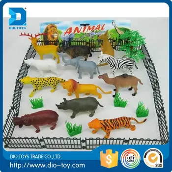 78 Gambar Hewan Laut Mimi HD Terbaik