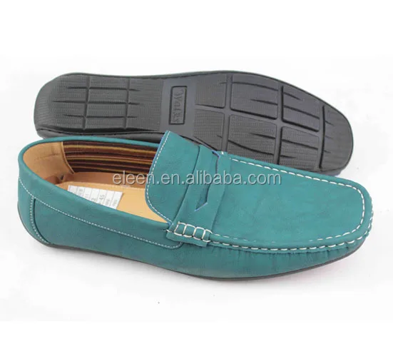 mens loafer shoes sale
