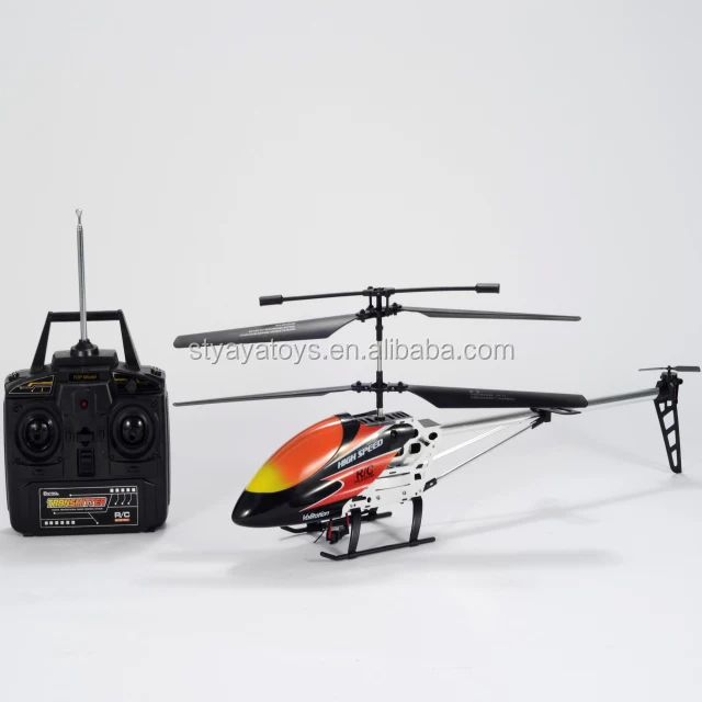 New 3.5ch Gyro Large Rc Helicopter For Sale Buy Large Rc Helicopter