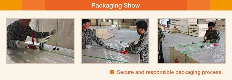 Triplay abedul 18mm birch veneer plywood for laser cutting.jpg