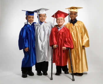 Graduation gowns for sale in johannesburg china Graduation gowns for sale in johannesburg china