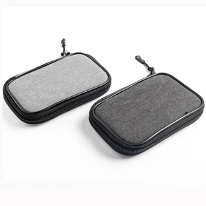 Vape Pen Pod Storage Bag JUUL Devices