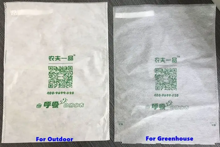 high quality green bag 700.jpg