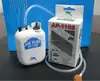 /product-detail/electric-air-pump-small-solar-12v-battery-operated-aquarium-fish-tank-air-pump-aquarium-60641628827.html