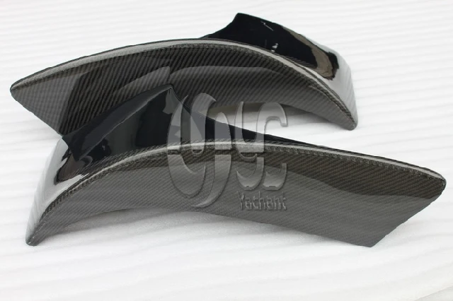 E60 M5 Front Corner Cover 2.jpg
