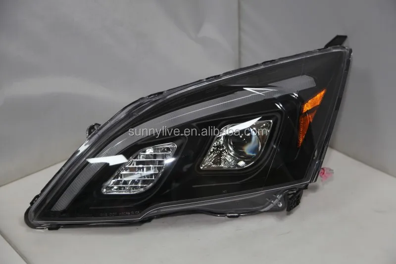 crv (13).jpg