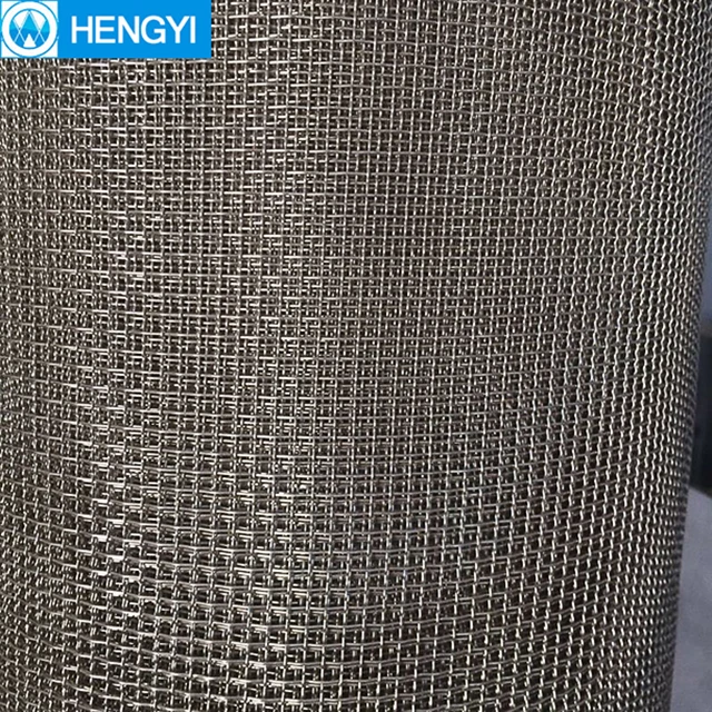 Door Screen Vermin Decorative Wire Mesh For Cabinets Lowes Buy