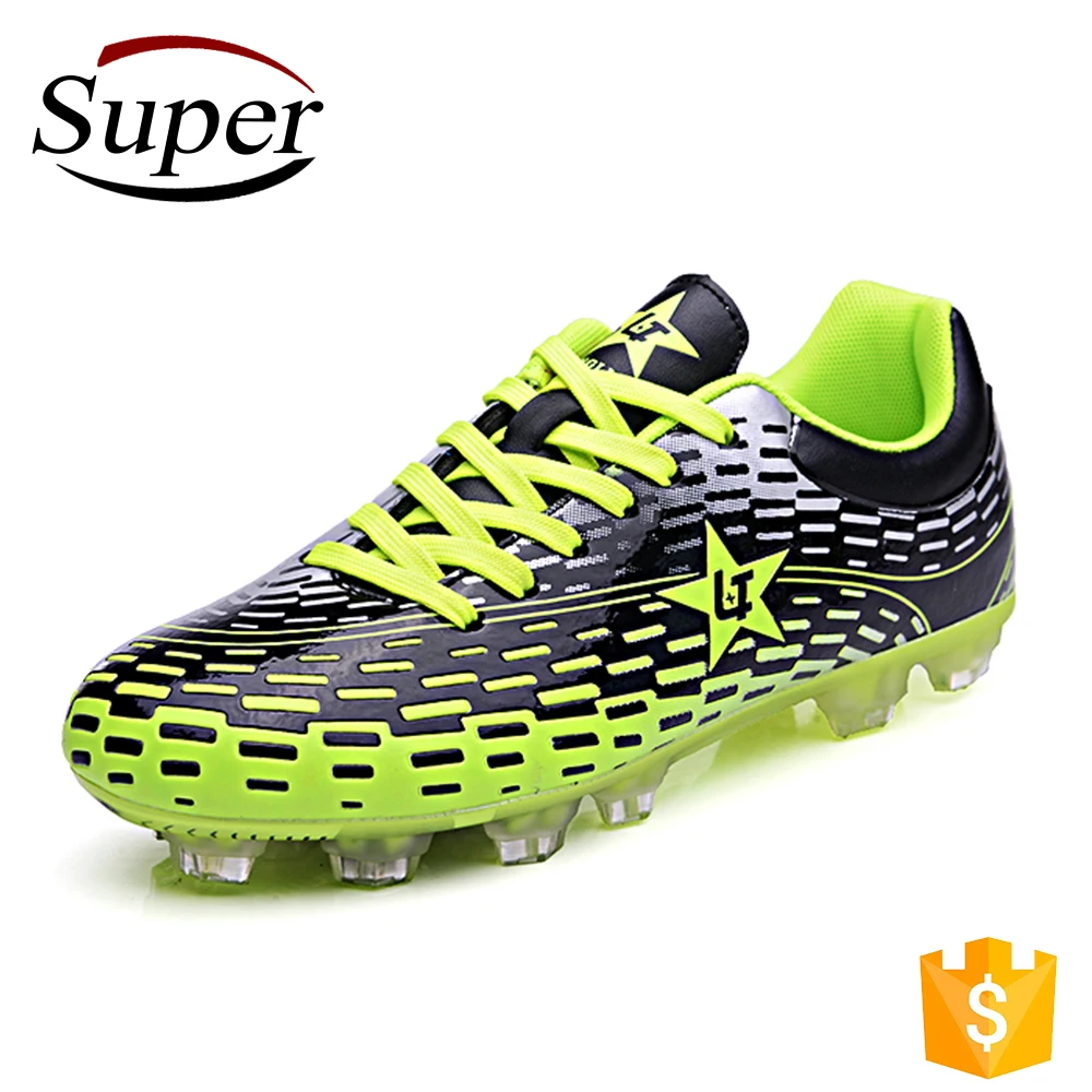 football shoes and price