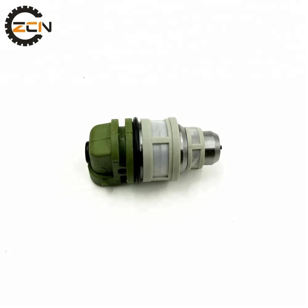 Single Point Fuel Injector Iwm50001 Iwm500.01 - Buy Auto Parts Engine ...