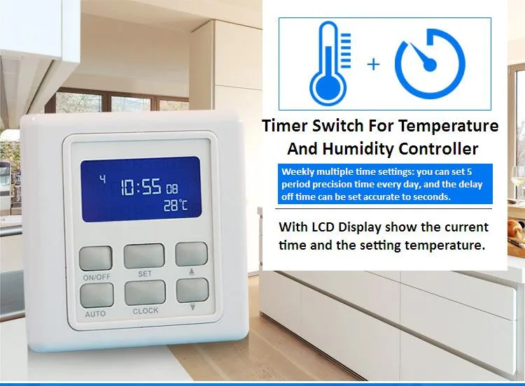 egg incubator temperature humidity controller egg incubator temperature humidity controller