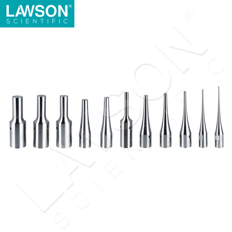 Ultrasonic Liquid Processor-1