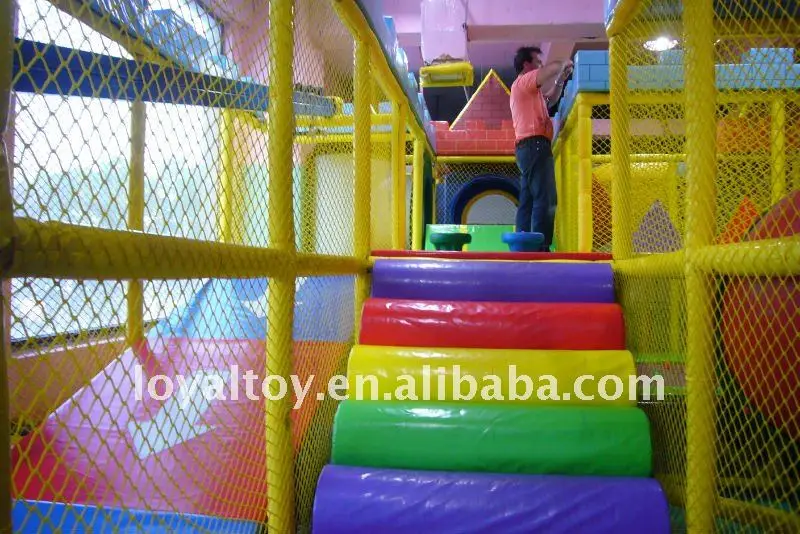 Loyal Brand Indoor Playground Louisville Ky - Buy Indoor Playground ... Loyal Brand Indoor Playground Louisville Ky - Buy Indoor Playground ...