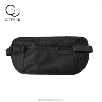 waist bag buy