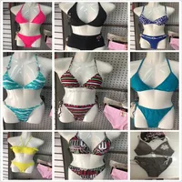 

0.9USD Stock Cheap Price For Fashion Plus-Size Sexy Fasion Bikini Swimsuit For Women/Bikini Swimwear/Lingerie (gdzw169)