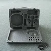 best protection EPP foam cushion premium suitcase for precious rc model