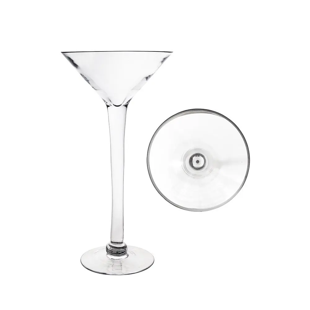 Cheap Martini Vases For Sale Find Martini Vases For Sale Deals On