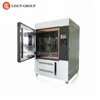 XD-80LS Xenon lamp aging test Chamber can be applied into scientific research product development and quality control