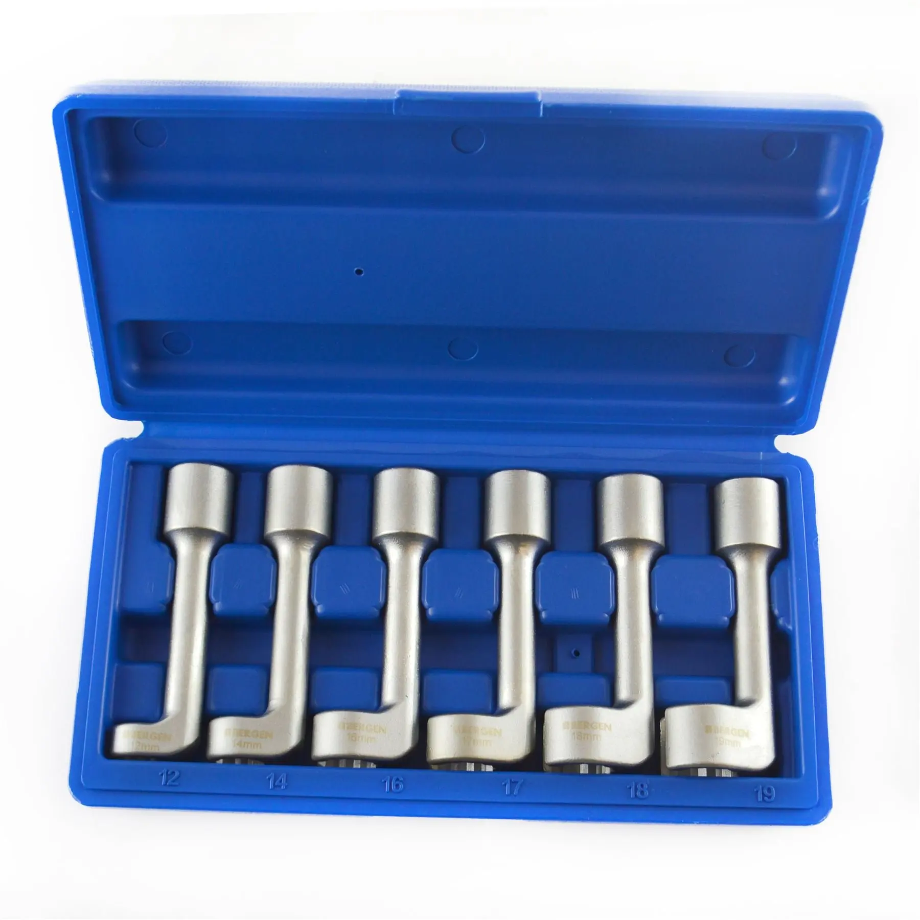 Cheap Fuel Injector Cleaning Tool, find Fuel Injector Cleaning Tool