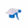 Hot Sale Professional Lower Price child resistant cap plastic trigger sprayer proof mini forming machine
