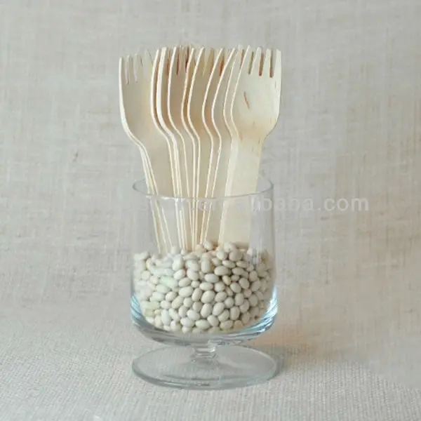 Mini Fork10.jpg