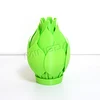 MINGDA 800 x 500 x 500 mm Size PLA Models Making 3D Printer , Big Print Size 3D Printer for Sale Large Printing Object